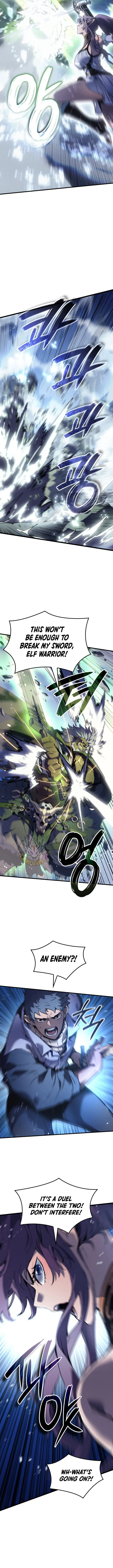 Page 7 of Chapter 84