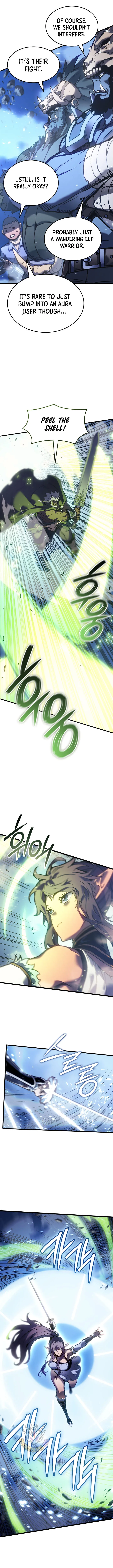 Page 8 of Chapter 84