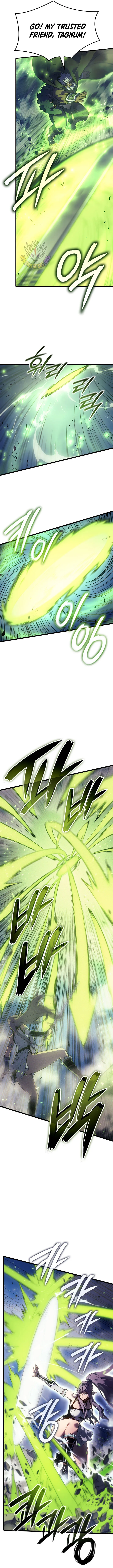 Page 10 of Chapter 84
