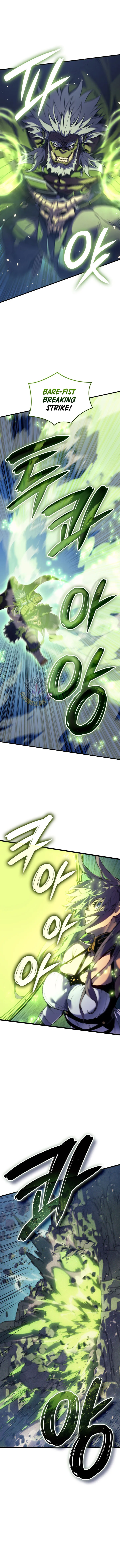 Page 11 of Chapter 84