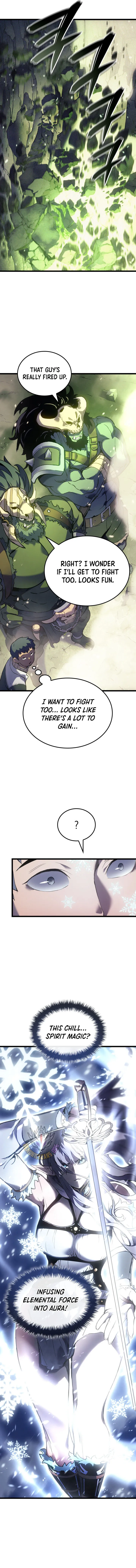 Page 12 of Chapter 84