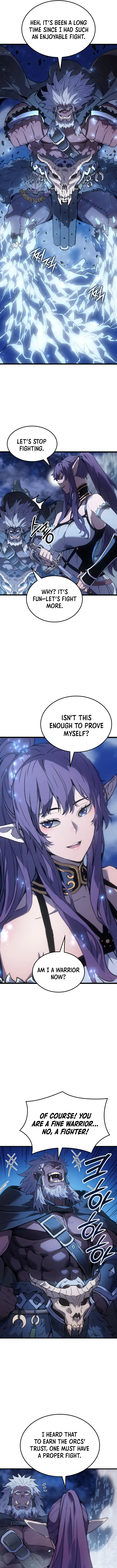 Page 13 of Chapter 84