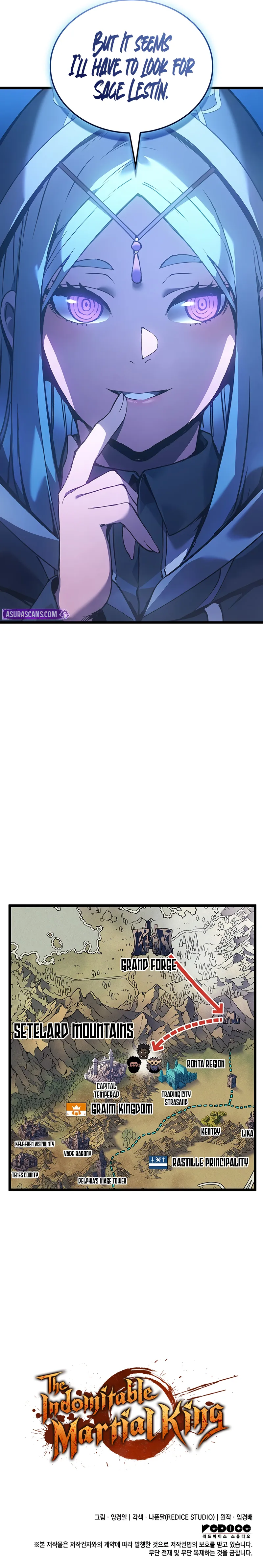 Page 14 of Chapter 88