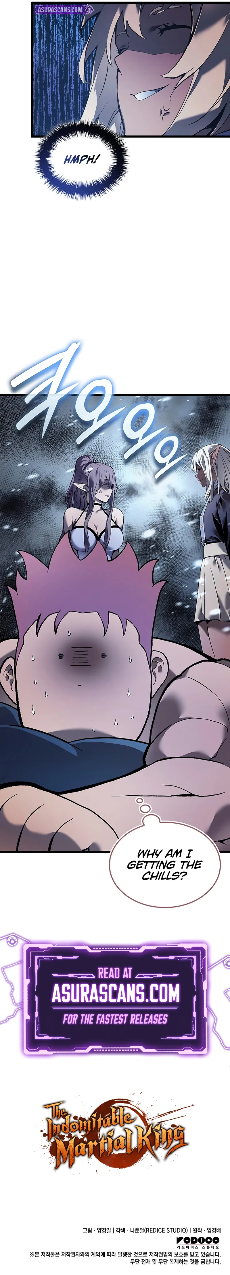 Page 12 of Chapter 89