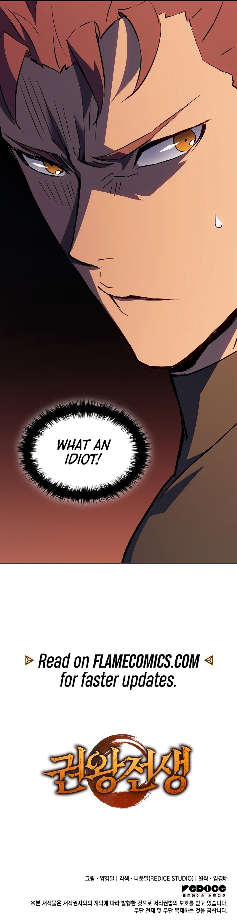 Page 14 of Chapter 9