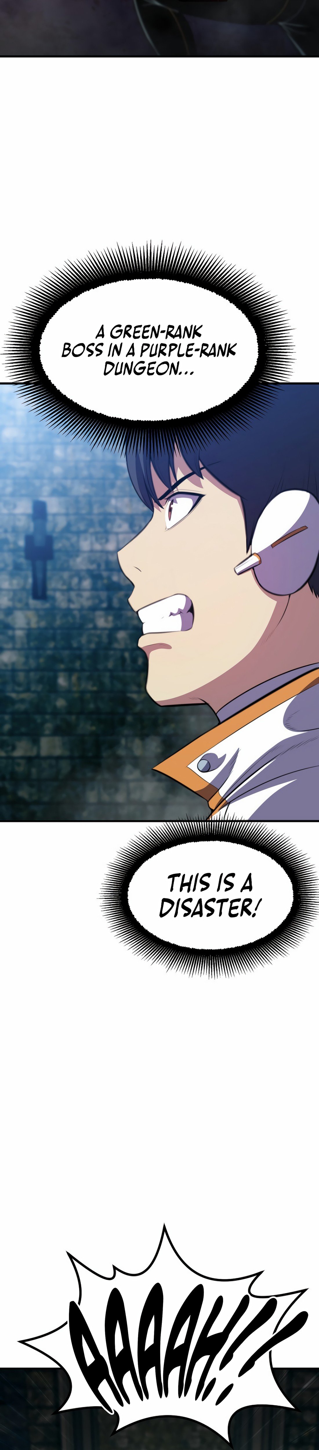 Page 2 of Chapter 11
