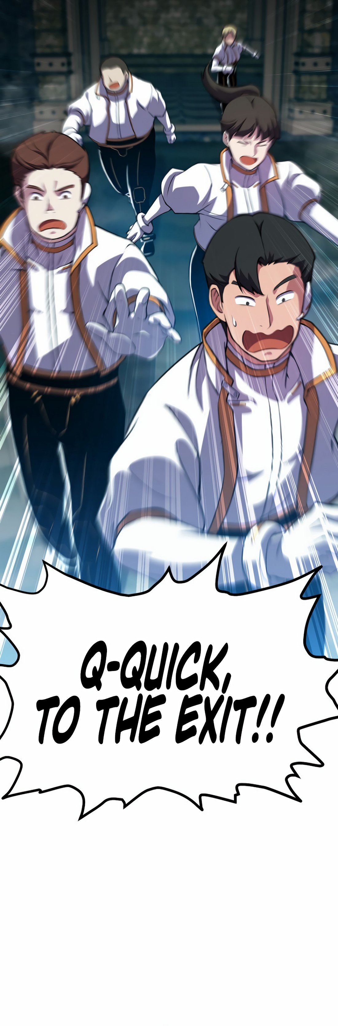Page 3 of Chapter 11