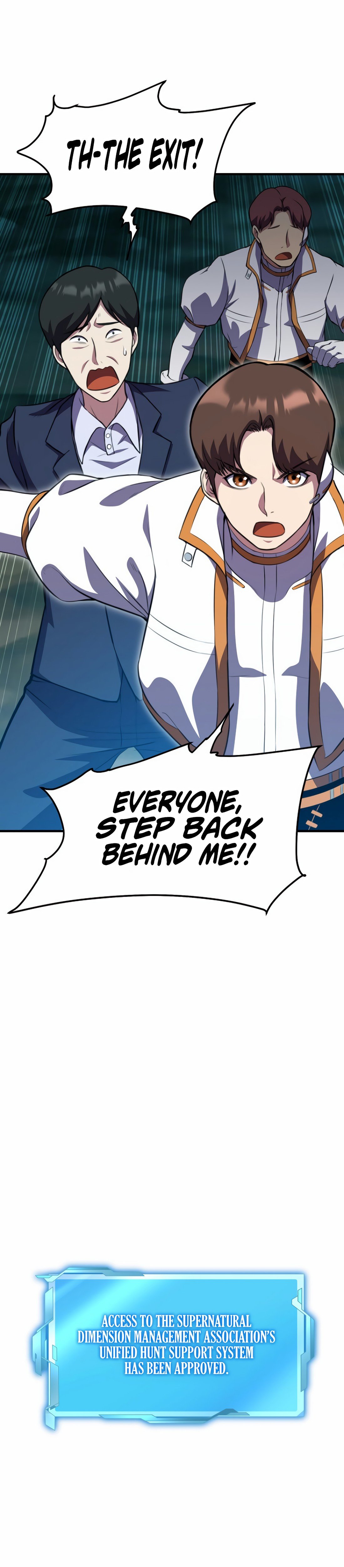 Page 6 of Chapter 11