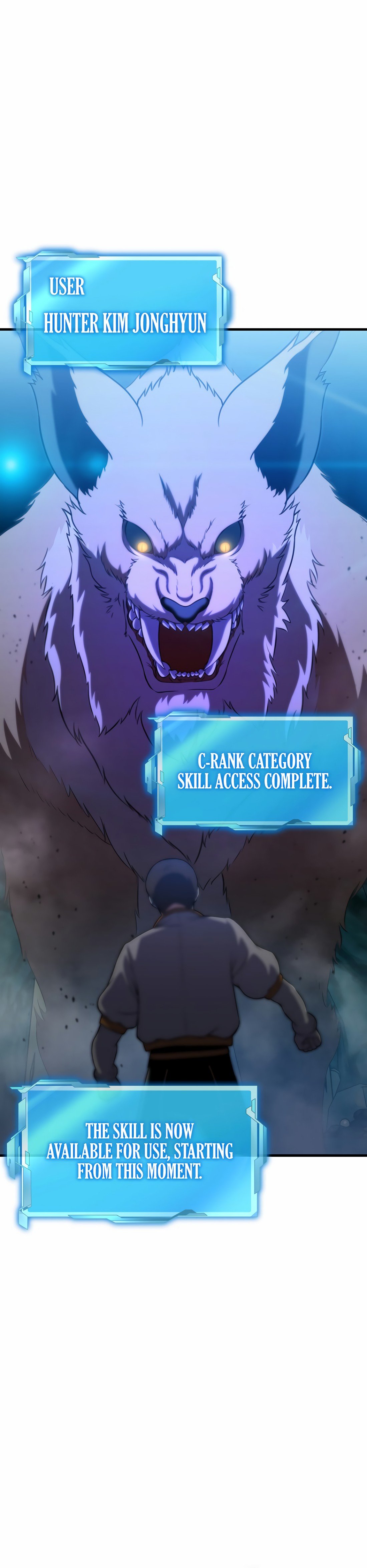 Page 7 of Chapter 11