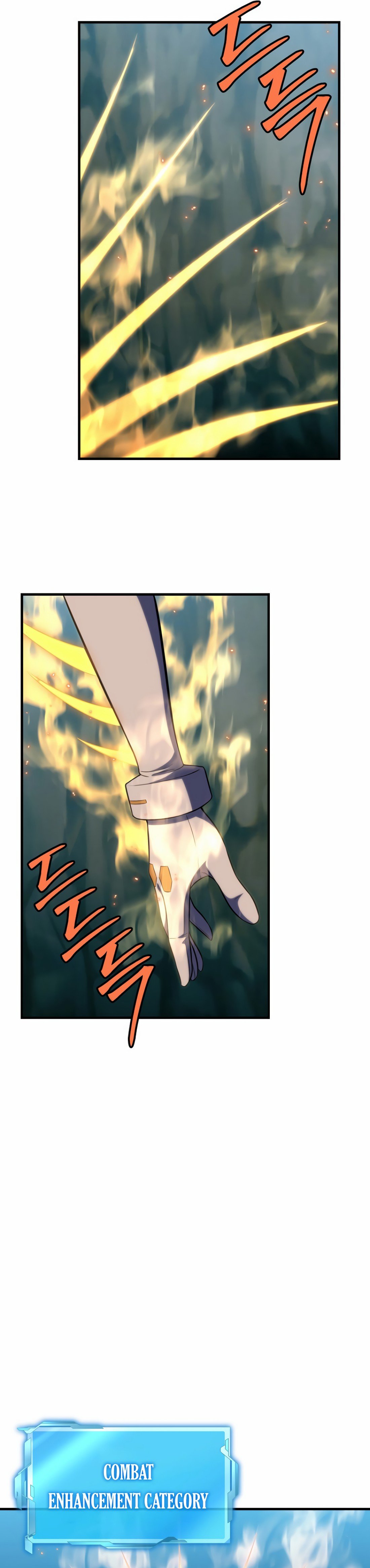 Page 8 of Chapter 11