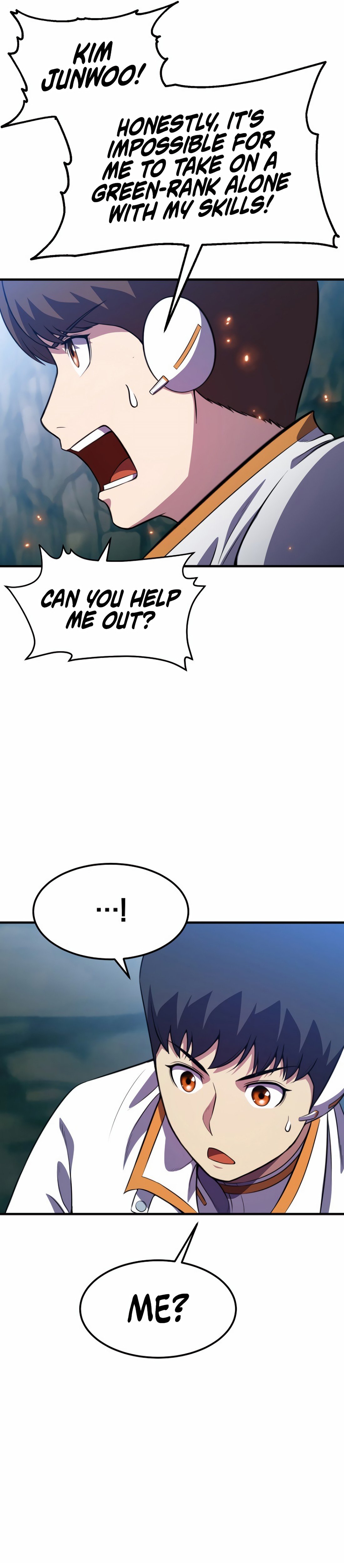 Page 10 of Chapter 11
