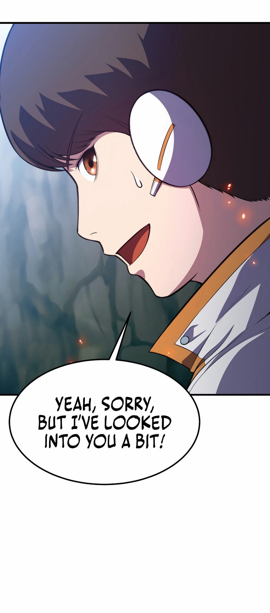 Page 11 of Chapter 11