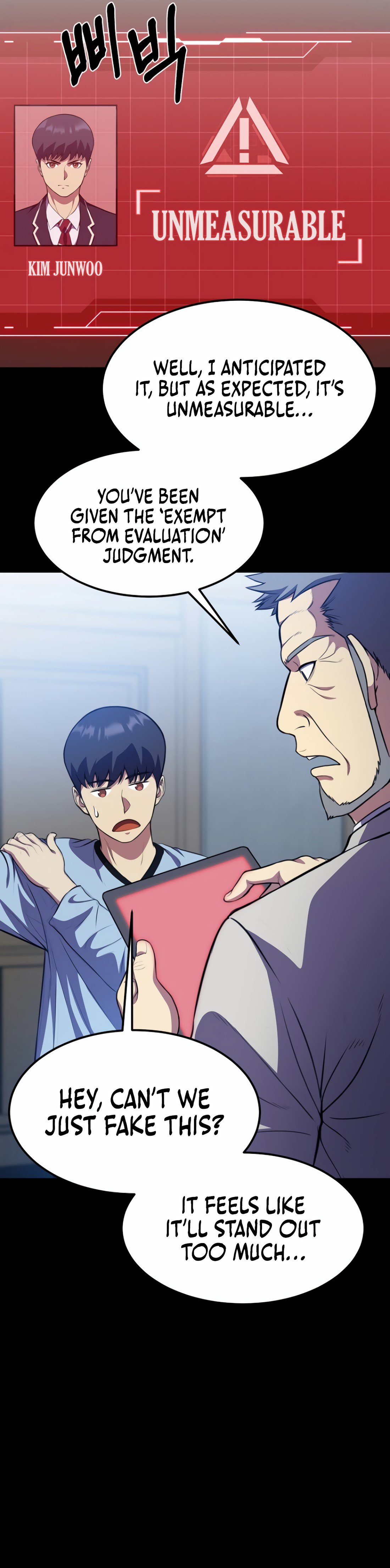 Page 15 of Chapter 11