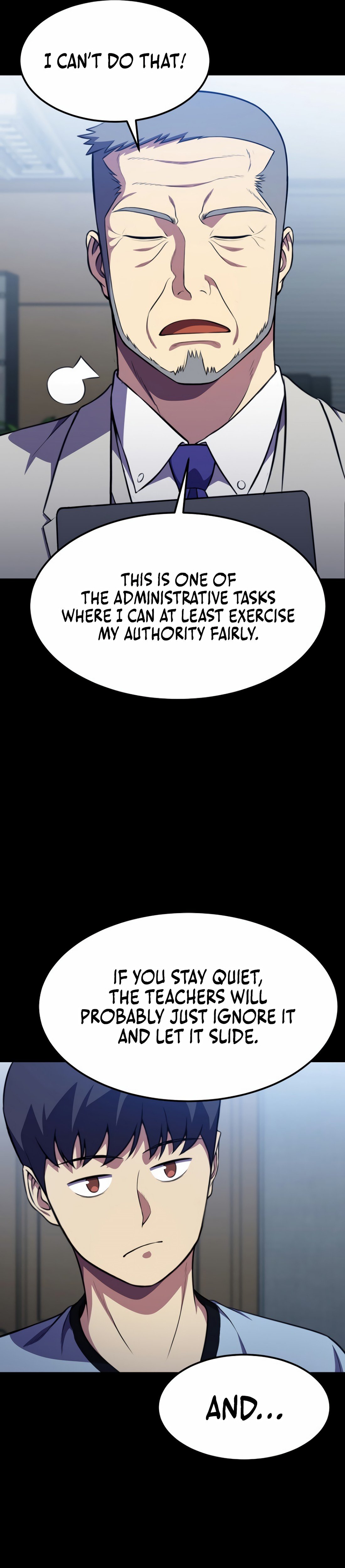 Page 16 of Chapter 11