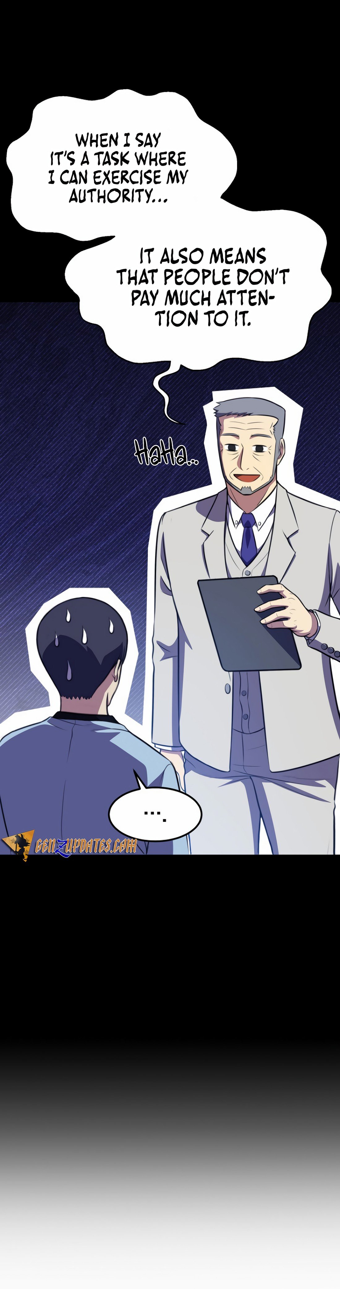 Page 17 of Chapter 11