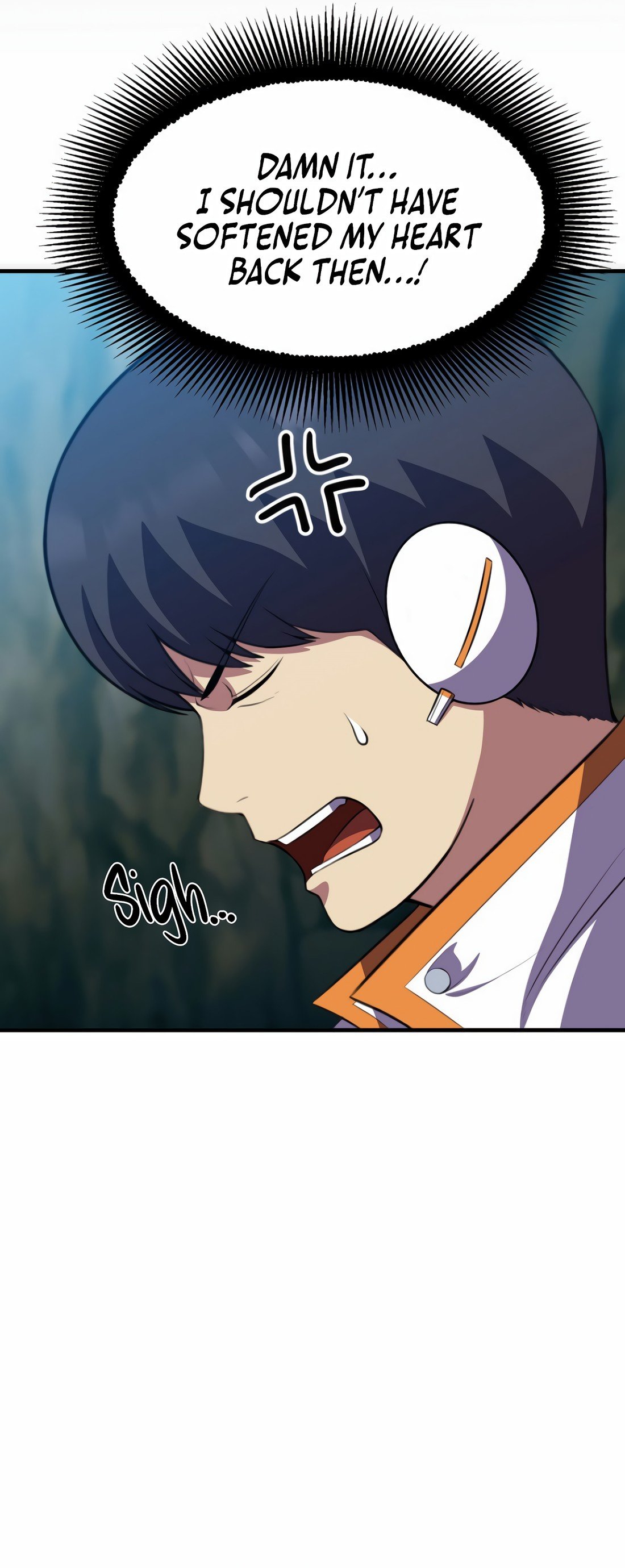 Page 18 of Chapter 11