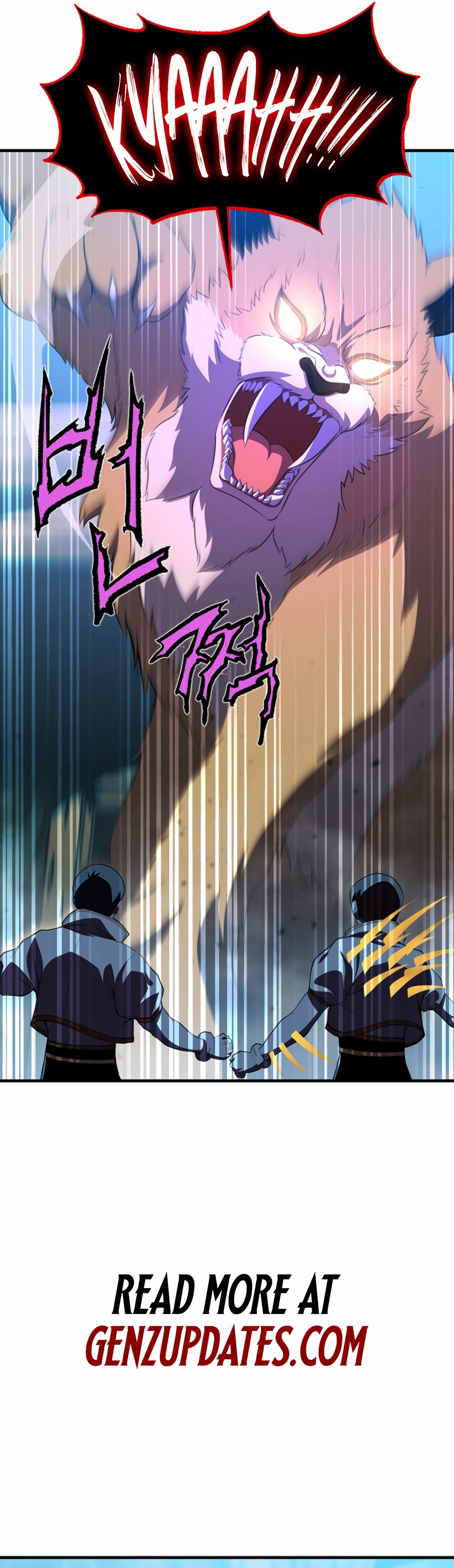 Page 20 of Chapter 11