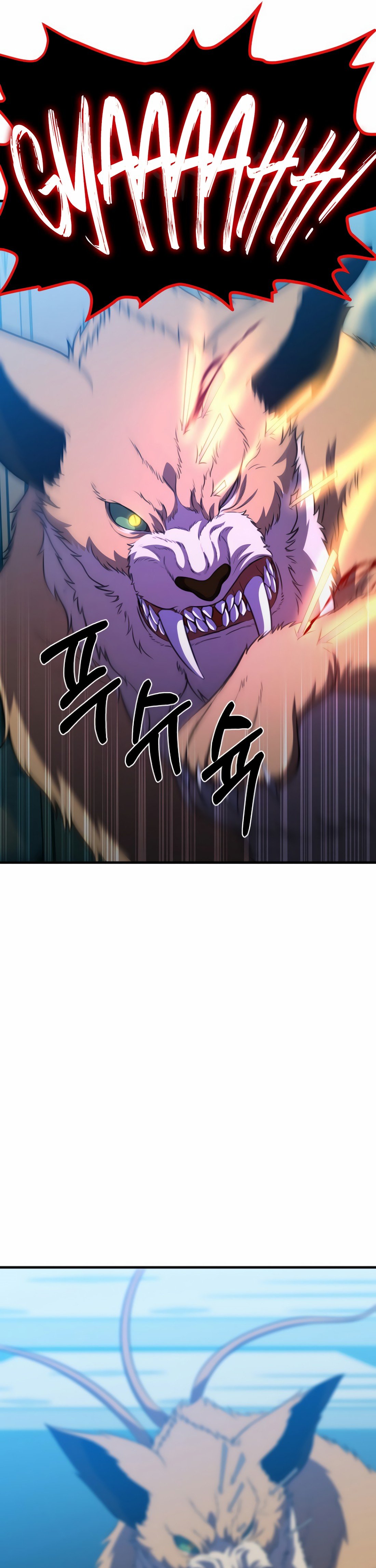 Page 24 of Chapter 11