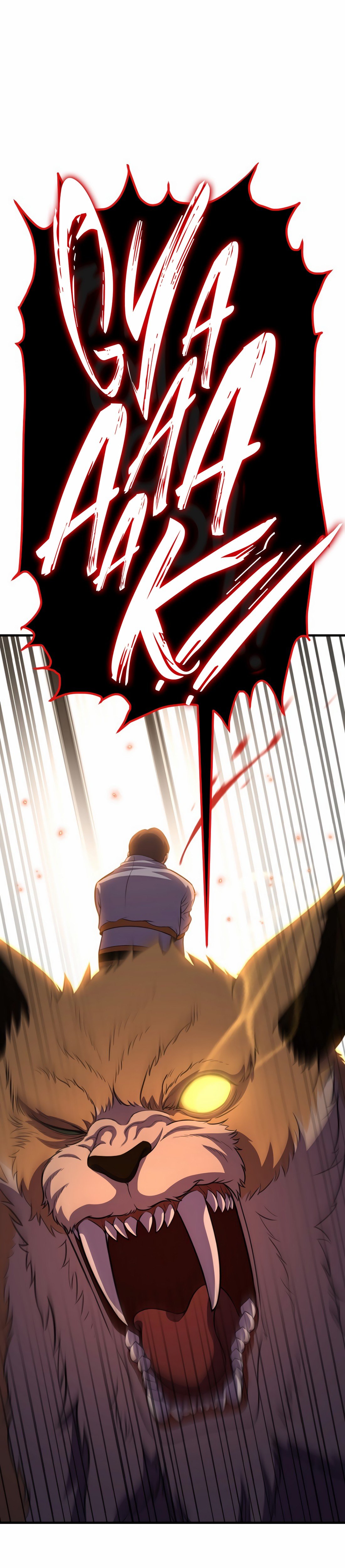 Page 27 of Chapter 11