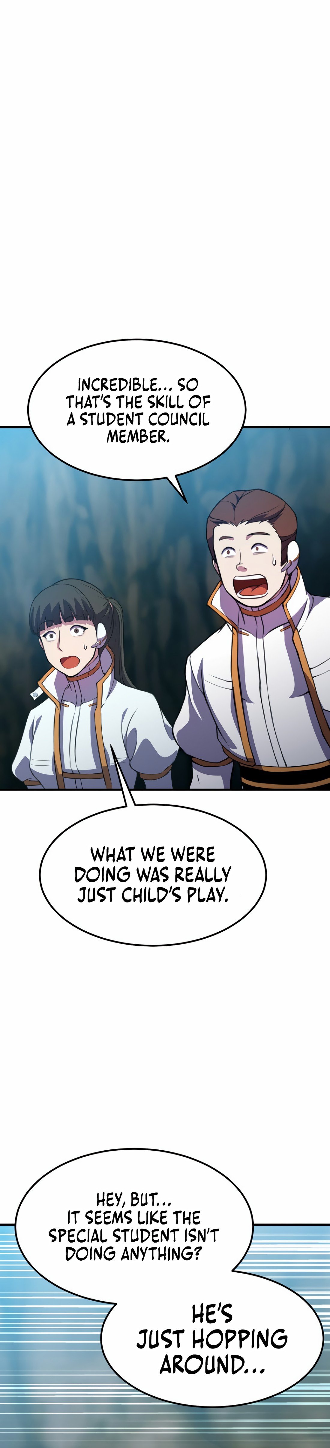 Page 28 of Chapter 11
