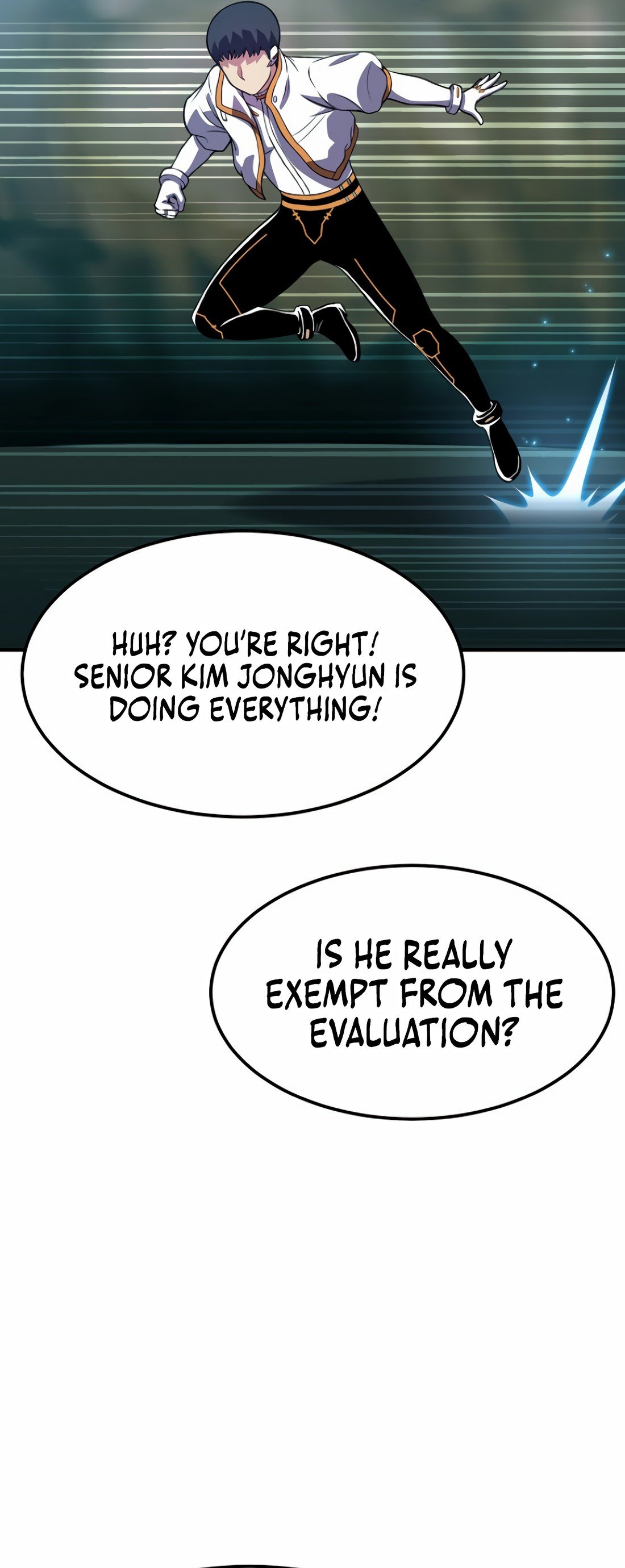 Page 29 of Chapter 11