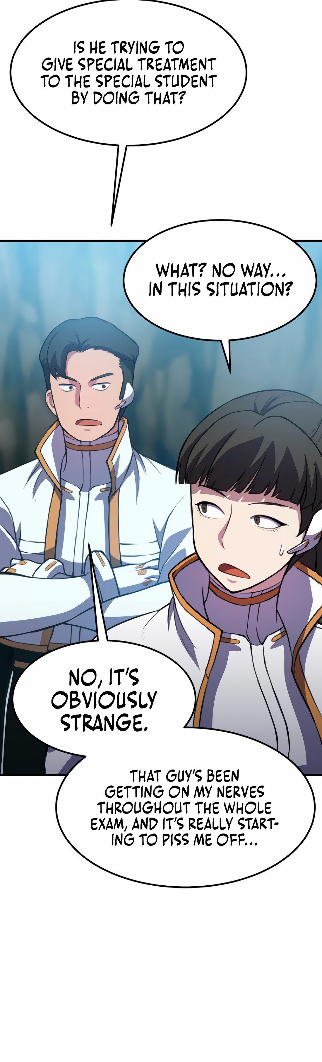 Page 30 of Chapter 11