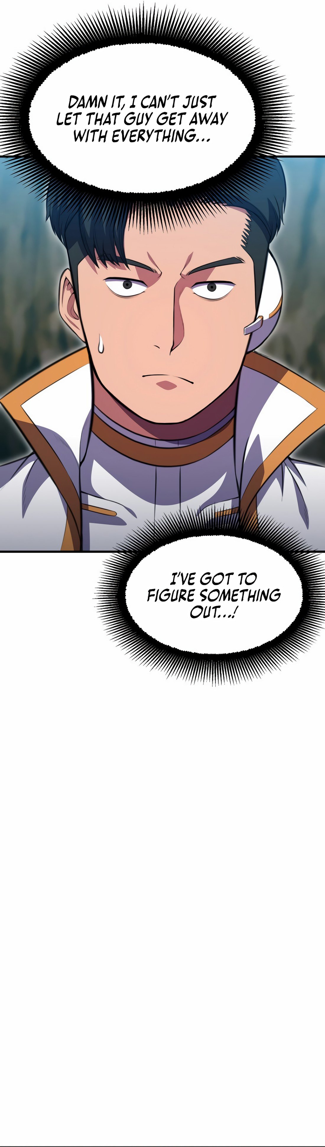 Page 31 of Chapter 11