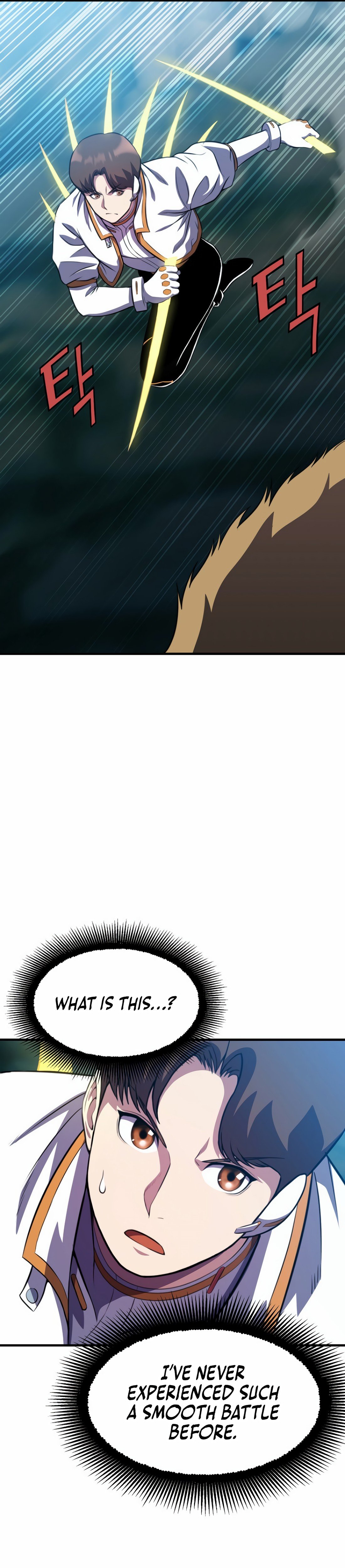 Page 32 of Chapter 11