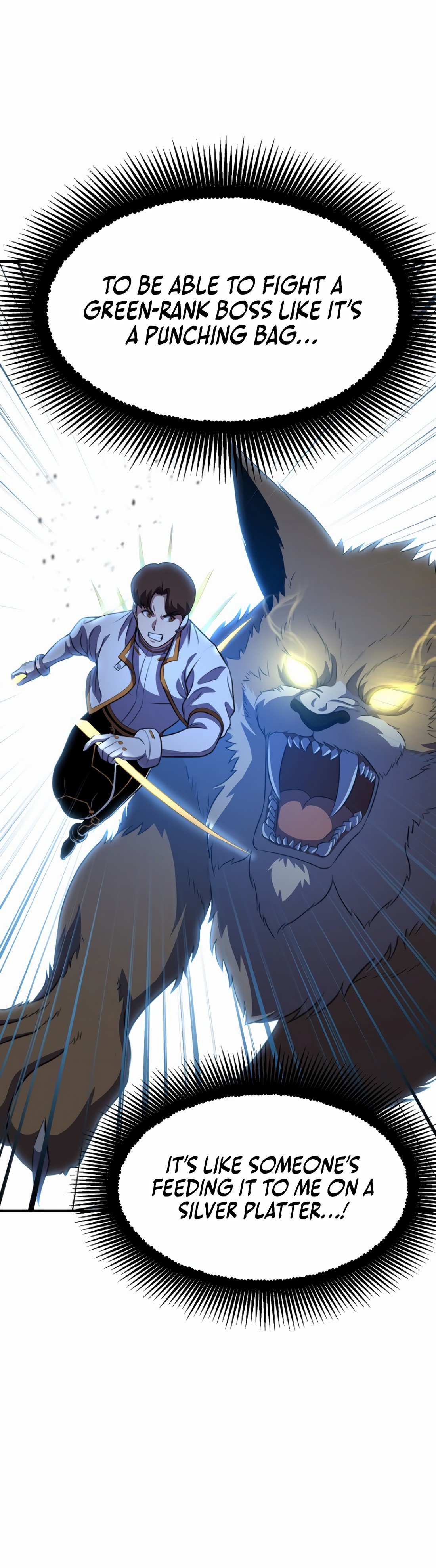 Page 33 of Chapter 11
