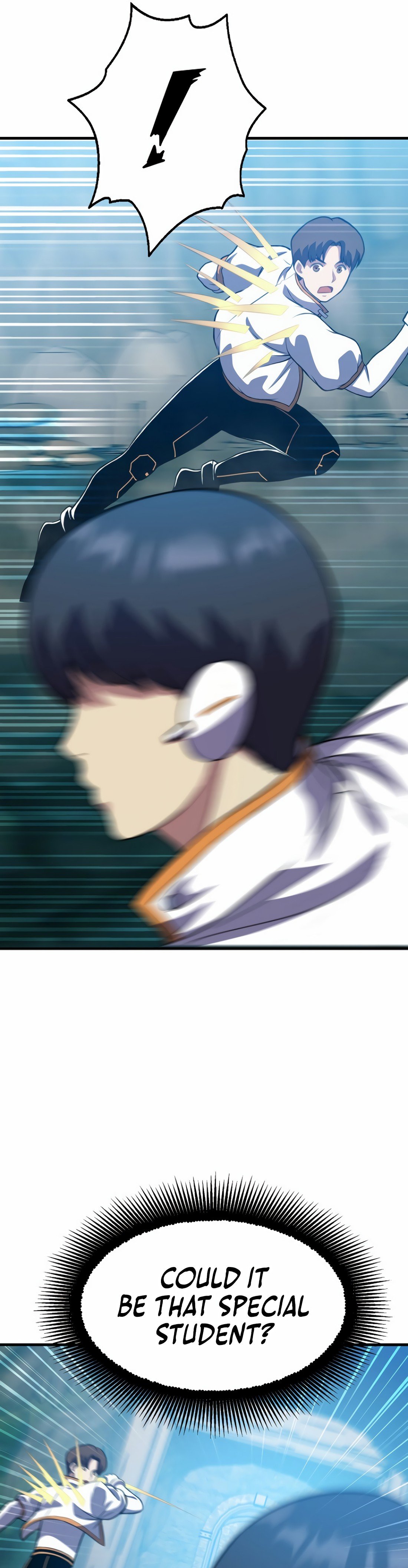 Page 34 of Chapter 11