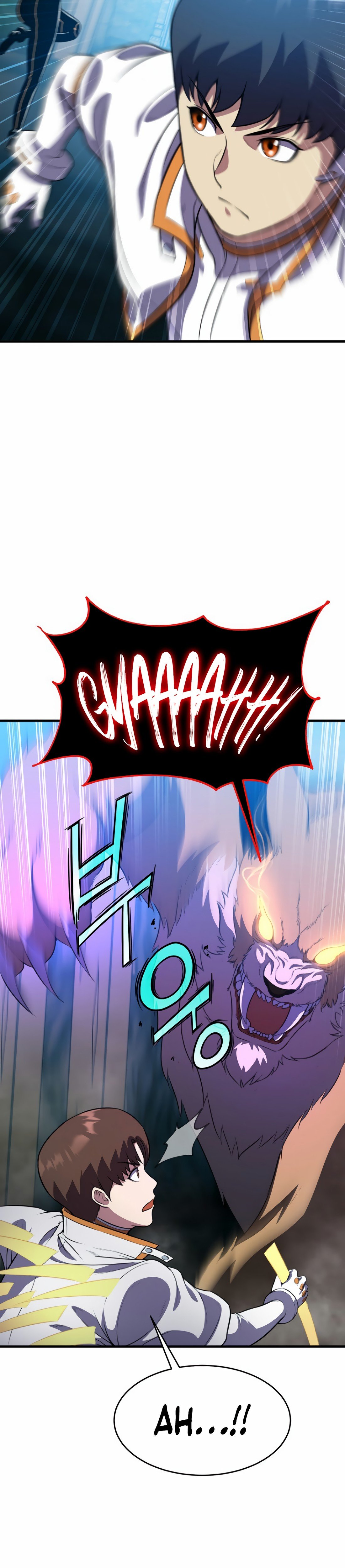 Page 35 of Chapter 11