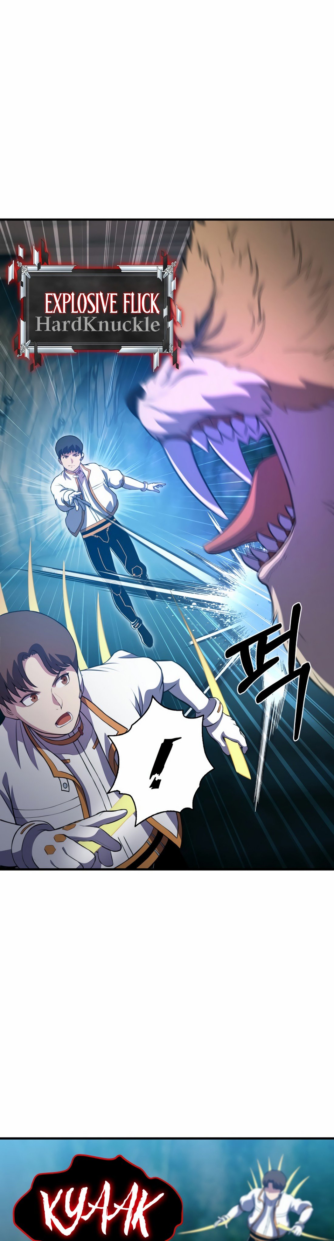 Page 36 of Chapter 11