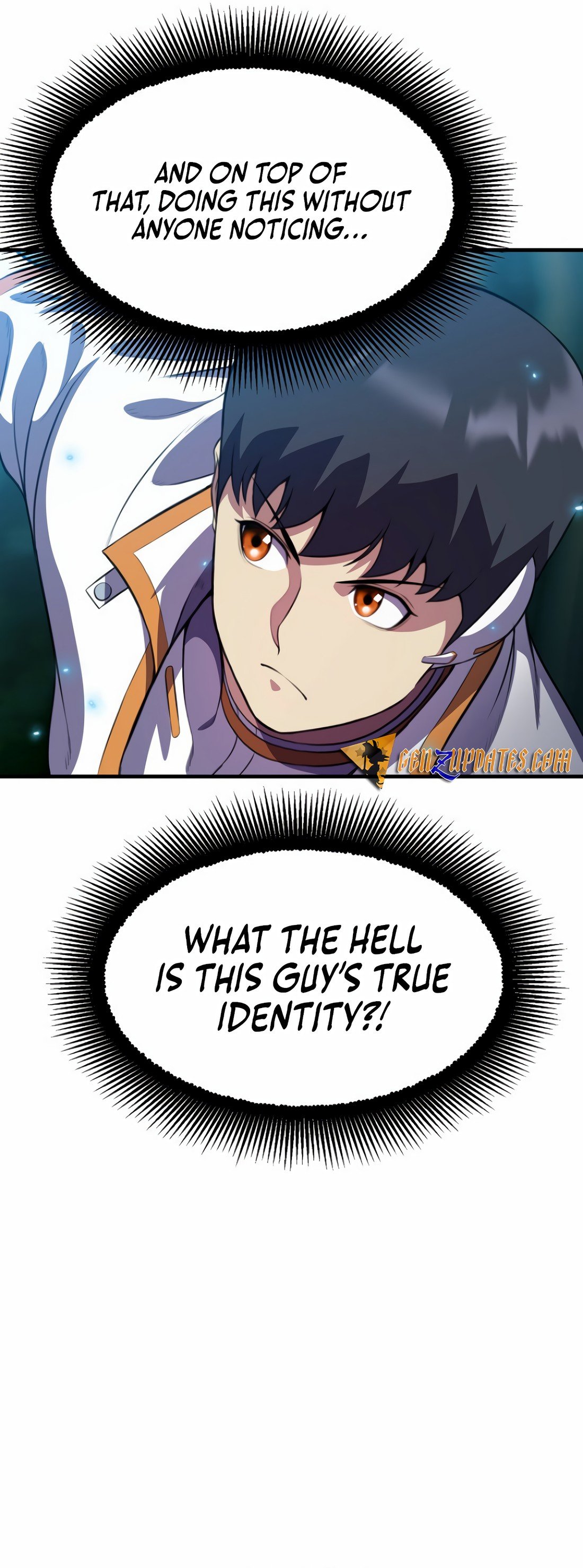 Page 39 of Chapter 11