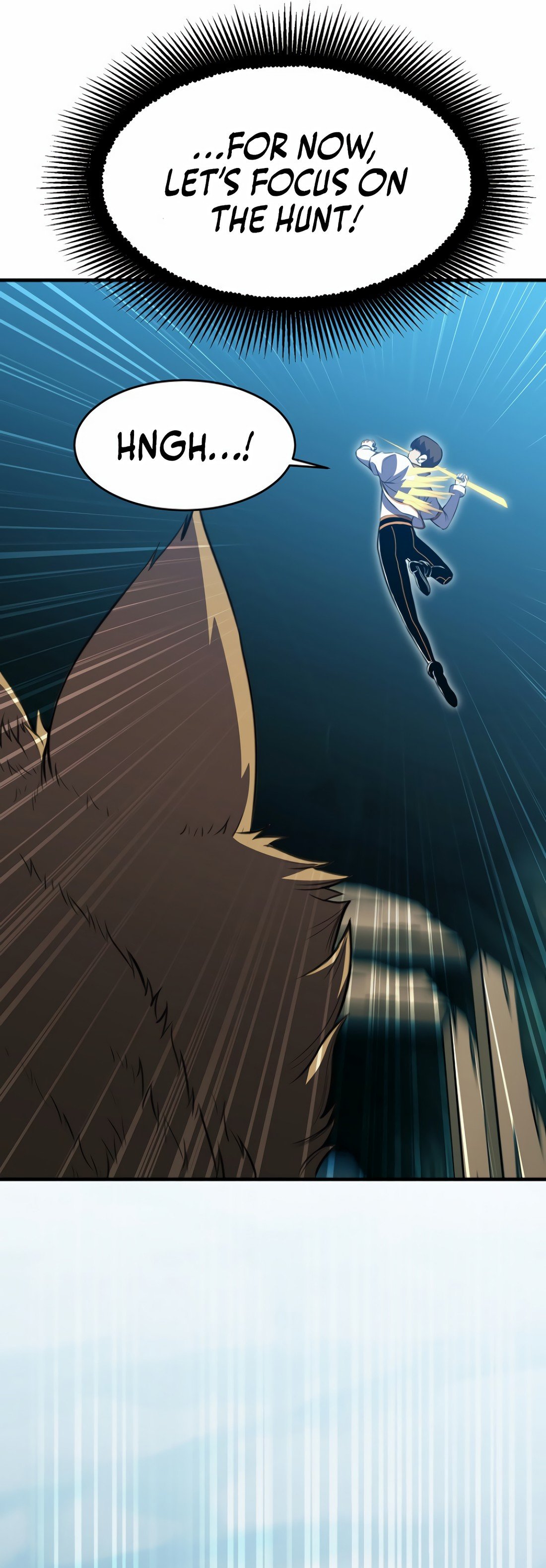 Page 40 of Chapter 11
