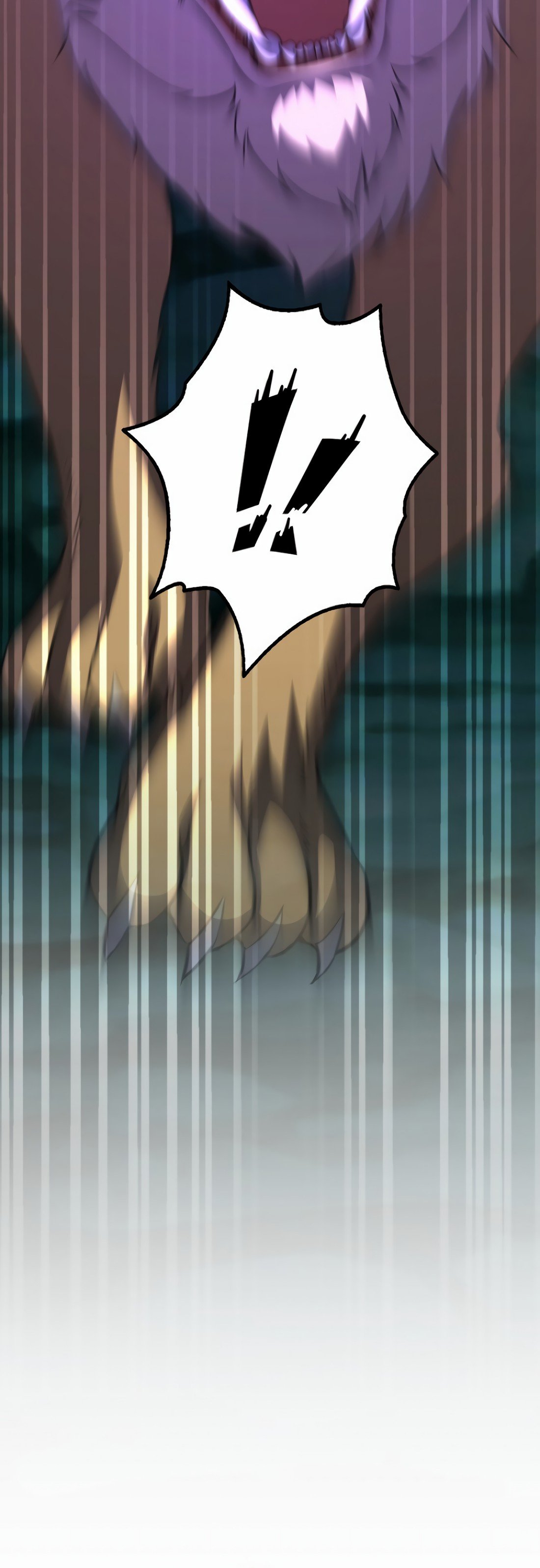 Page 42 of Chapter 11