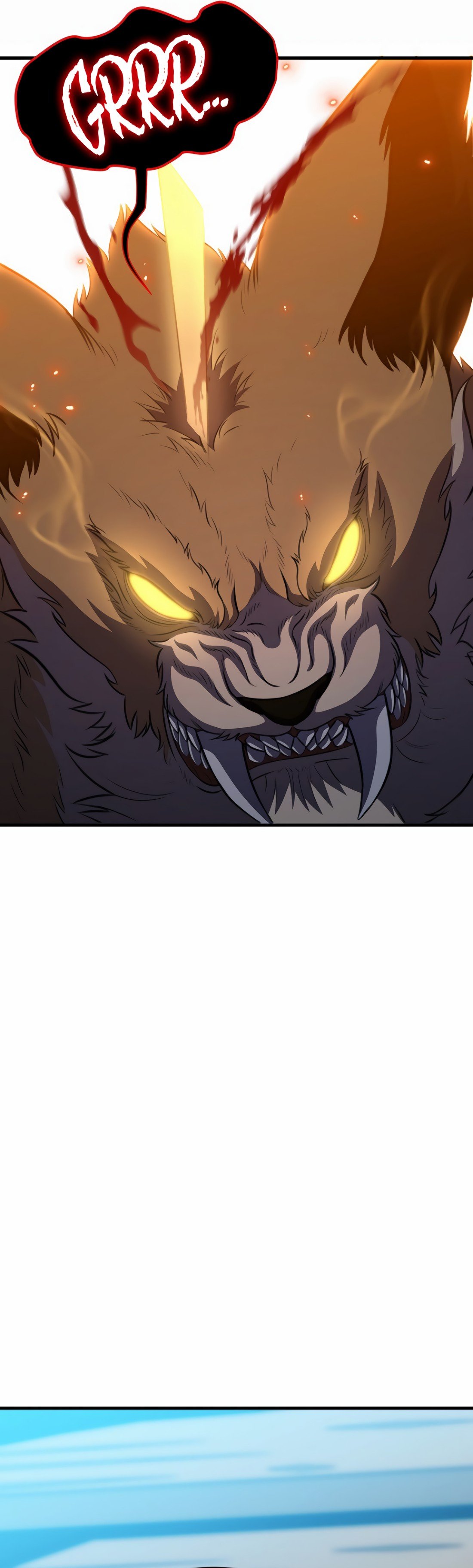 Page 43 of Chapter 11