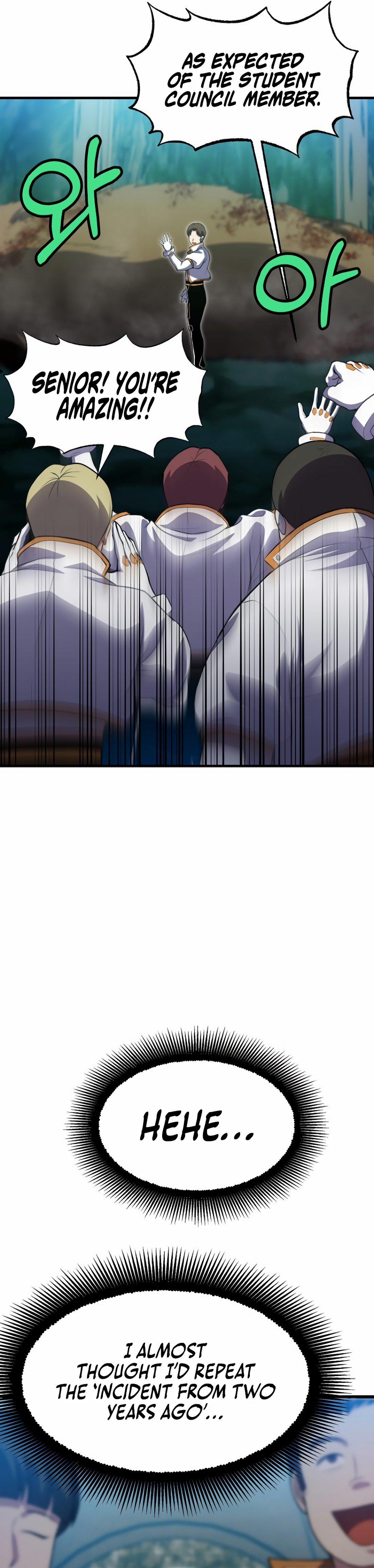 Page 45 of Chapter 11