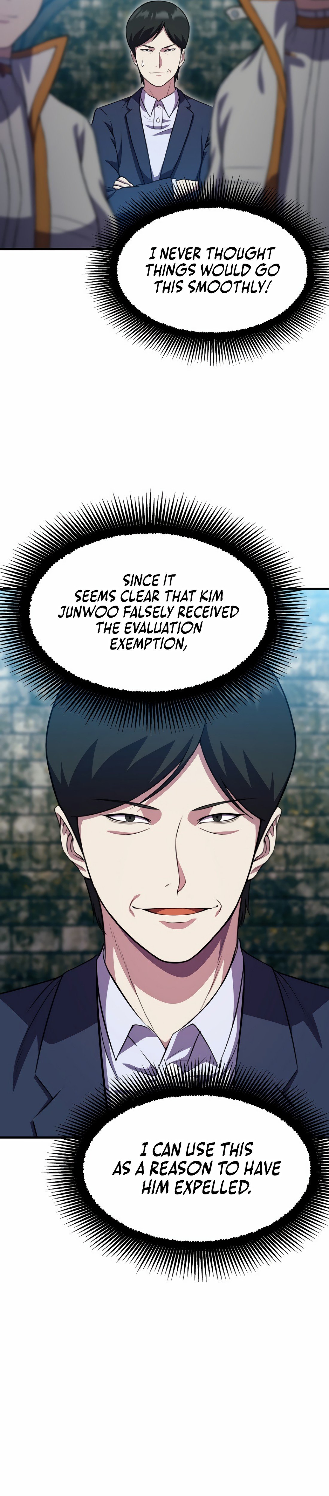 Page 46 of Chapter 11