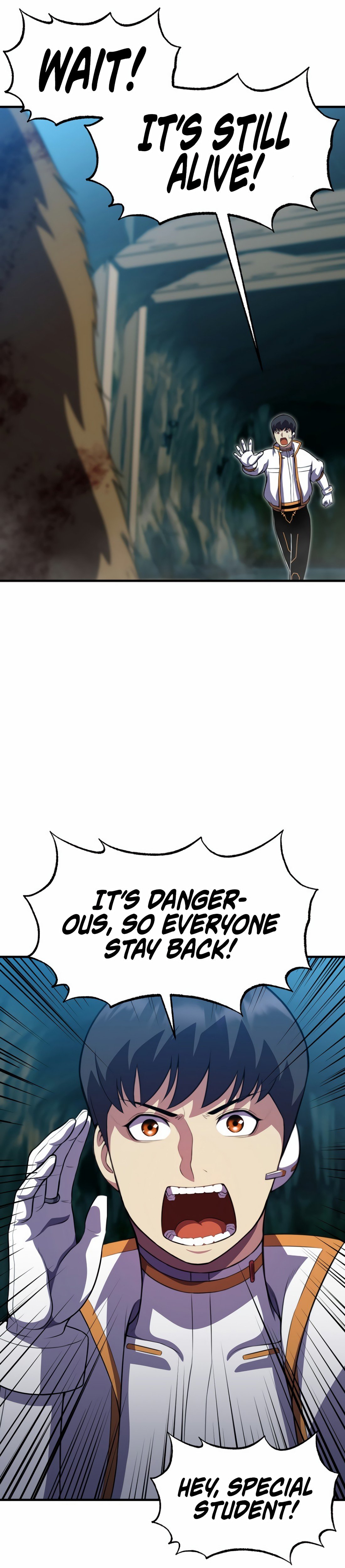 Page 47 of Chapter 11