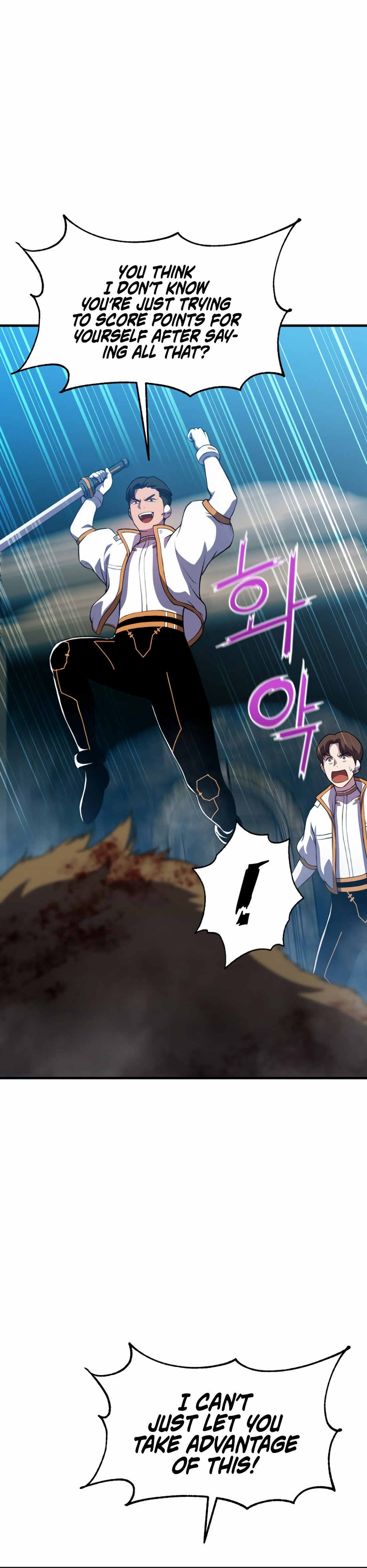 Page 48 of Chapter 11
