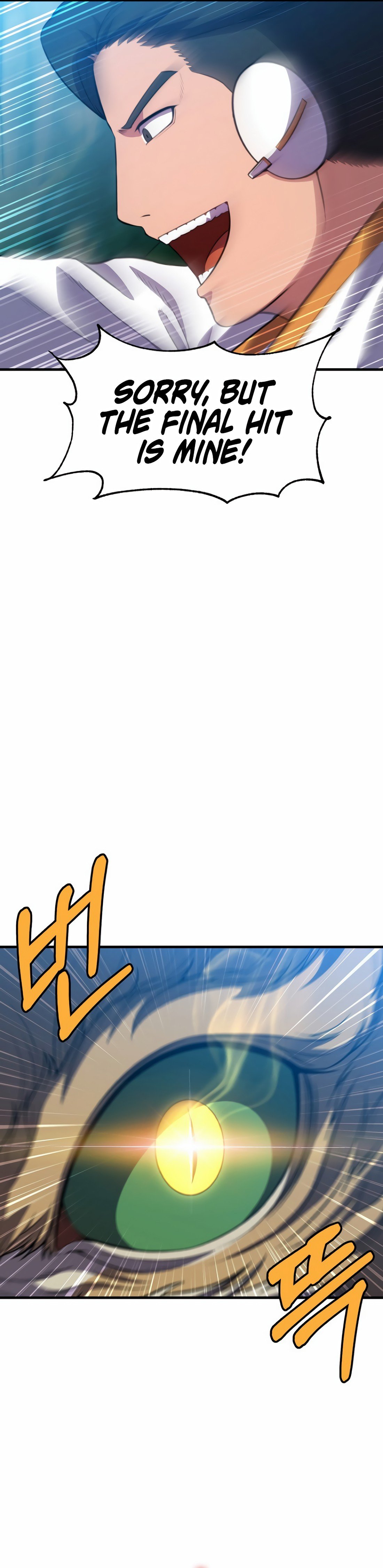 Page 49 of Chapter 11