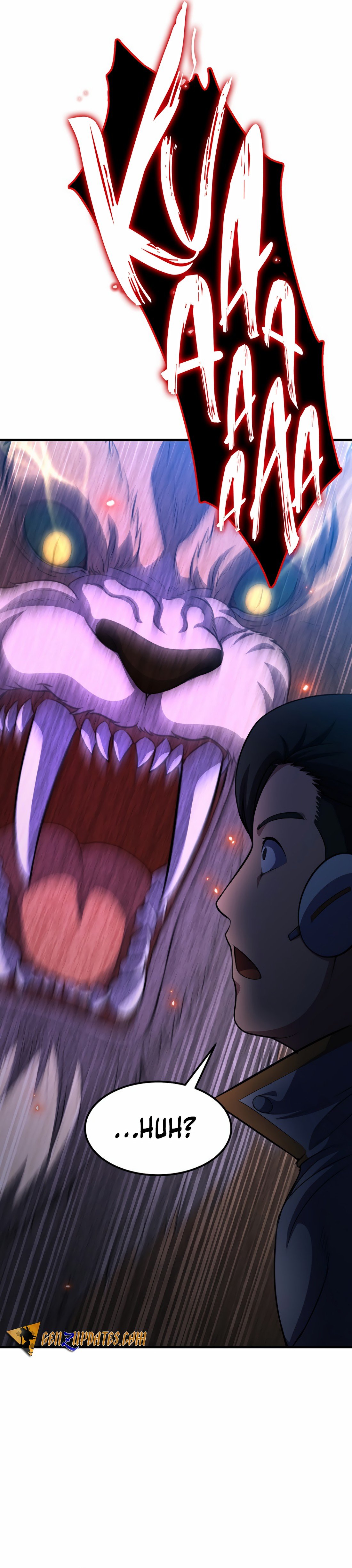 Page 50 of Chapter 11