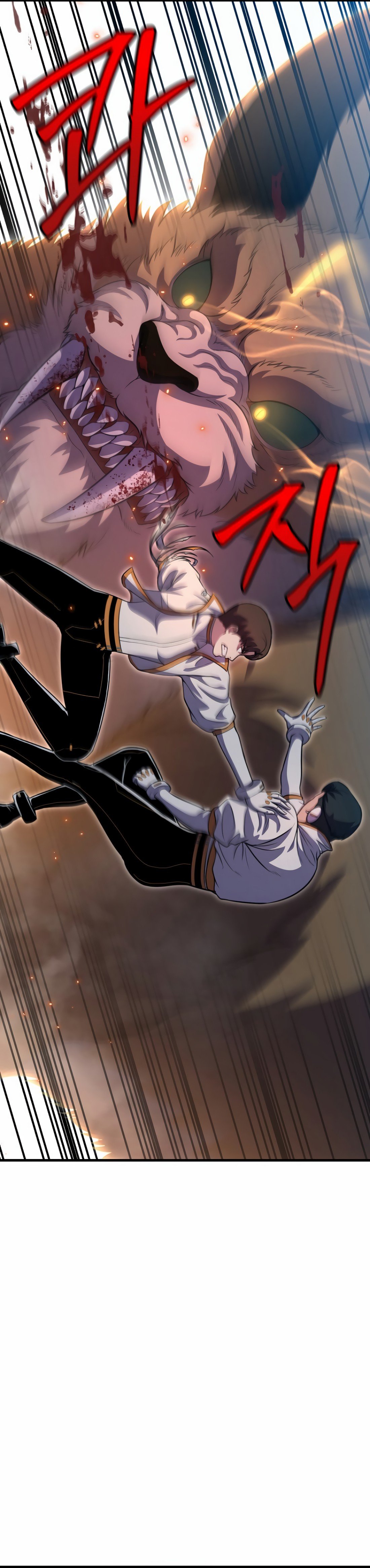 Page 52 of Chapter 11