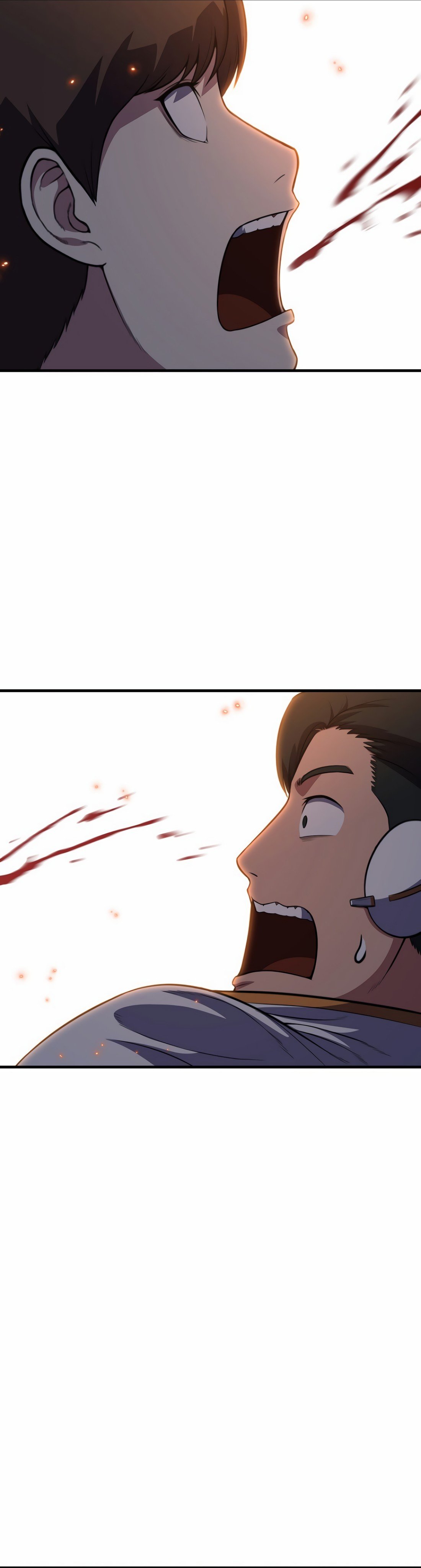 Page 53 of Chapter 11