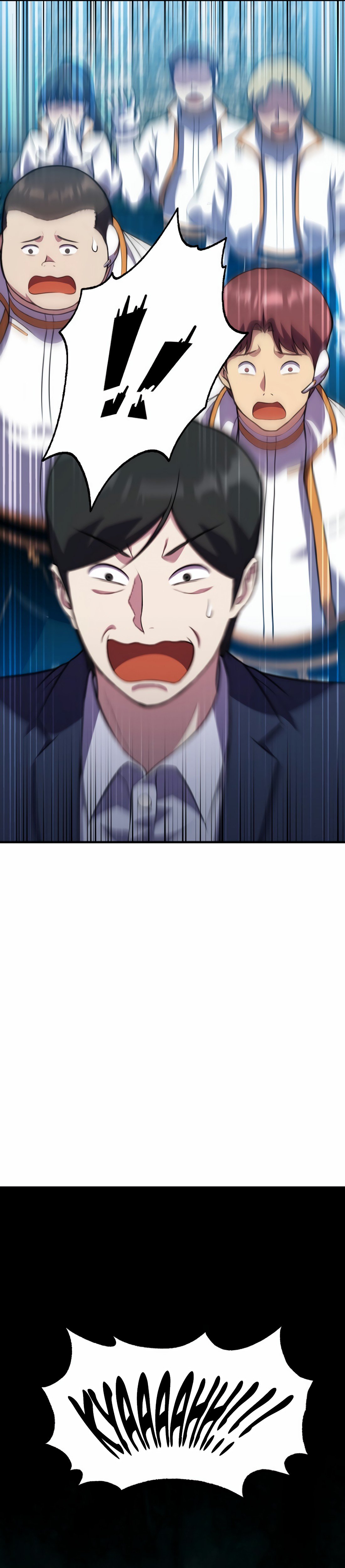 Page 54 of Chapter 11