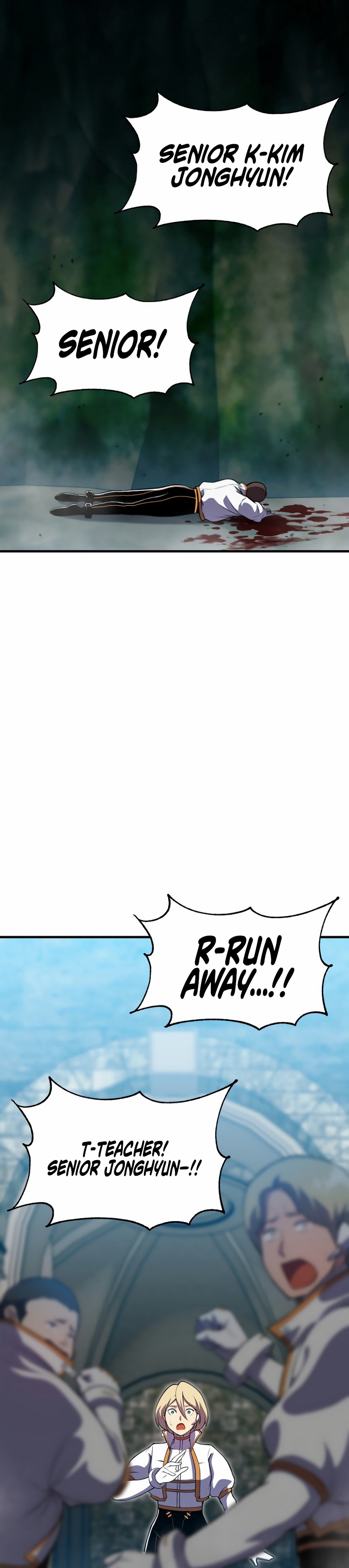 Page 55 of Chapter 11