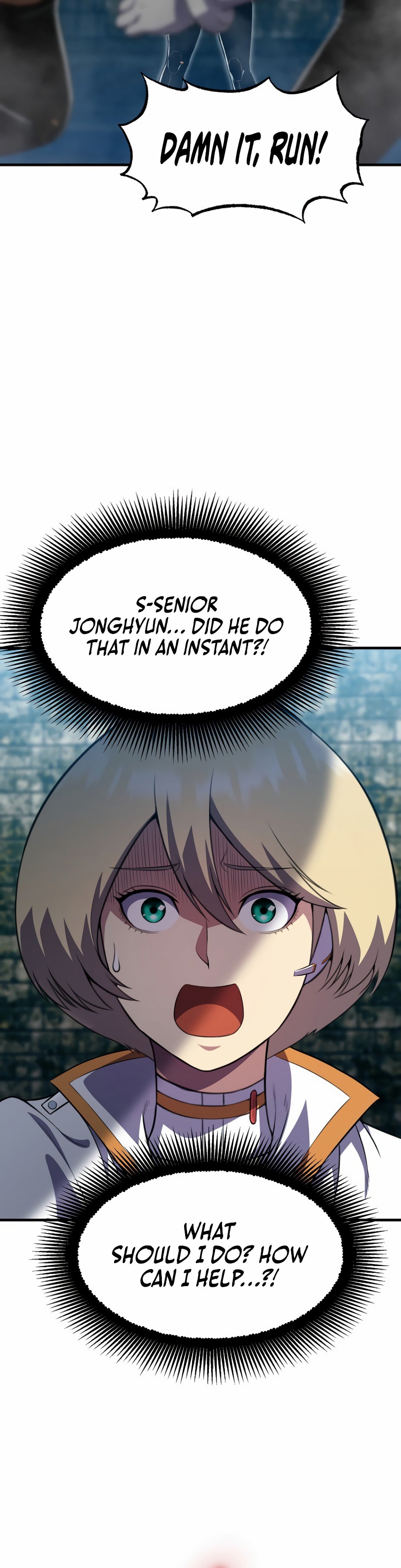Page 56 of Chapter 11