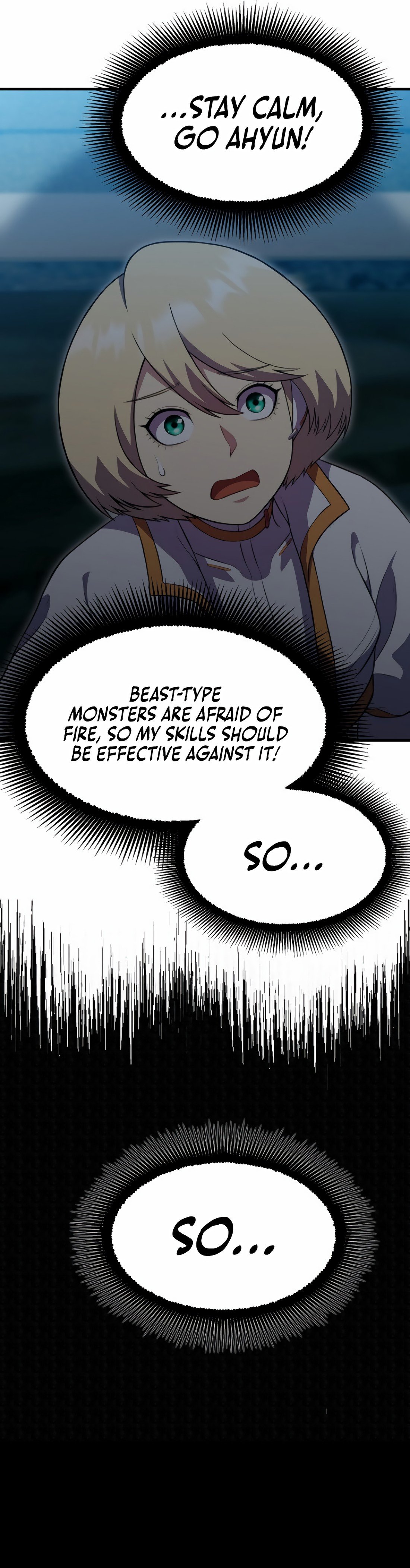 Page 58 of Chapter 11