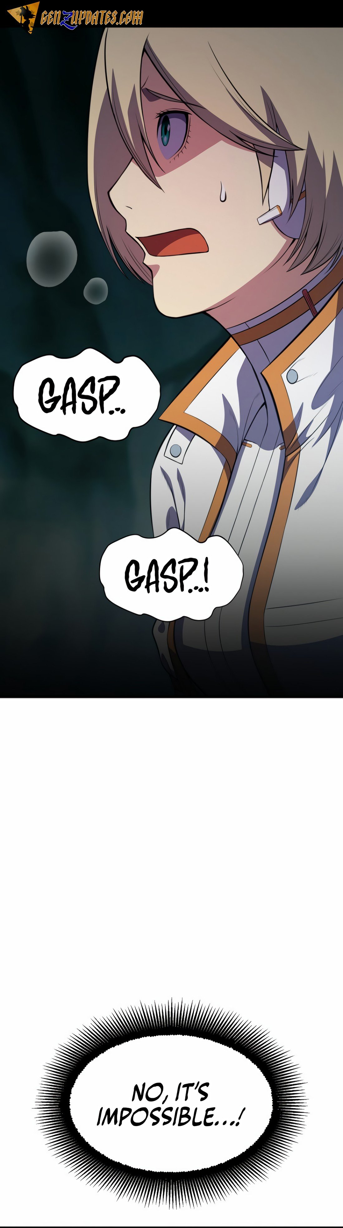Page 59 of Chapter 11