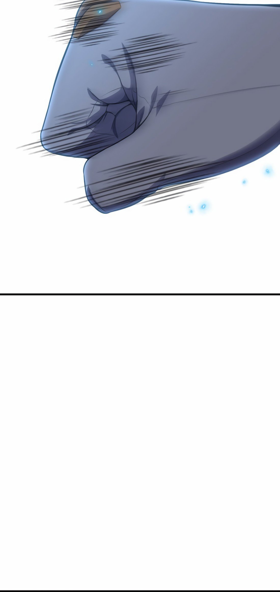 Page 62 of Chapter 11